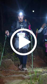 BIB:  <button type="button" onclick="openModal(27569157)" class="btn btn-primary btn-sm float-right" data-toggle="modal" data-target=".modal-high-quality">
                <i class="fa fa-download"></i> Download
                </button>